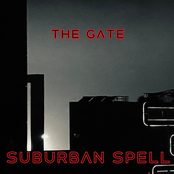 The Gate