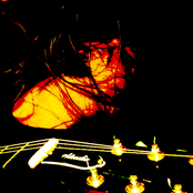 MiscellaneousMetal 2005