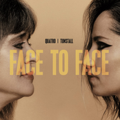 Face To Face