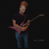 Kyle Stanfield Showcase