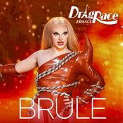 Brûle (Lula Strega)