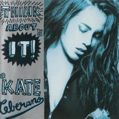 What Am I Gonna Do by Kate Ceberano