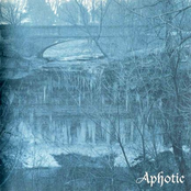 Aphotic