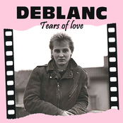 Tears of Love (Extended Mix)