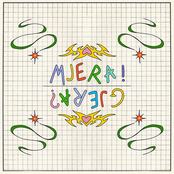 MJERA!