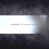 The Acoustic Sessions