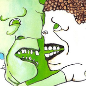 Drugs to the Dear Youth (EP)