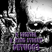 Digital / King Street