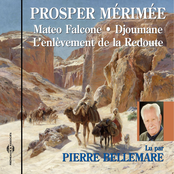 Prosper Merimee (Mateo Falcone et autres textes)