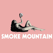 Smoke Mountain