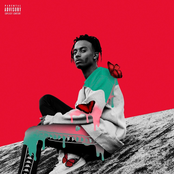 Whole Lotta Red (Leak)