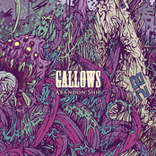 Nervous Breakdown by Gallows