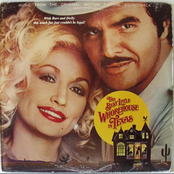 The Best Little Whorehouse in Texas