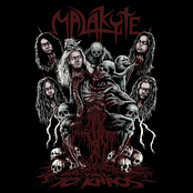 Fall to Khaos Single