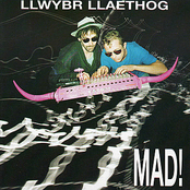 Atha Cliath Dub by Llwybr Llaethog