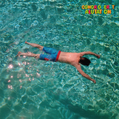 Conor Oberst: Salutations