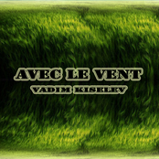 Avec Le Vent