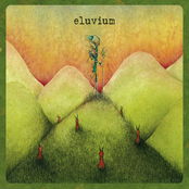 Hymn #1 by Eluvium