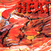 Heat