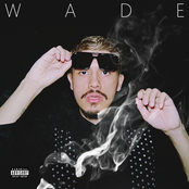 WADE