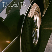 Thoughts