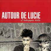 L'accord Parfait by Autour De Lucie