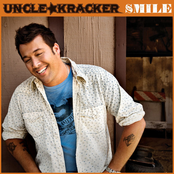 Smile - Single Album Picture