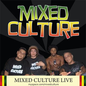 mixed culture