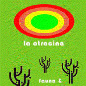 Fauna & Animated Floral Arrangements