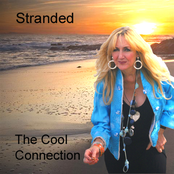 Stranded