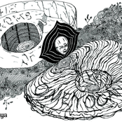 The Womb of Ōmeyōcān