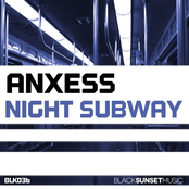 Night Subway