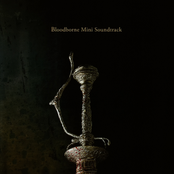 Bloodborne Mini Soundtrack