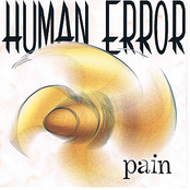 World At Mercy by Human Error