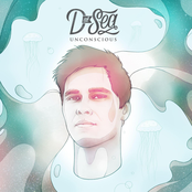 Unconscious - EP