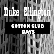 Pussy Willow by Duke Ellington