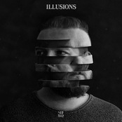 Quix: Illusions EP