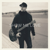 Show Me Love