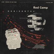 red camp