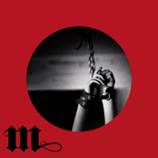 SADS RESPECT ALBUM 『M』