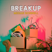 Breakup