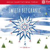 Święta bez granic 2018