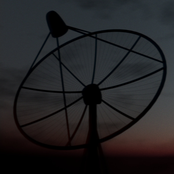 Ｇｅｏｓｔａｔｉｏｎａｒｙ