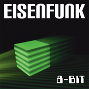 Shutdown -r Now by Eisenfunk