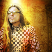 Abydos photo provided by Last.fm