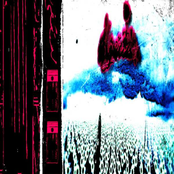 Metaphyiscal Inner Delirium