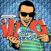 Godine U Priči Mixtape