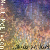With Your Eyes Closed