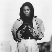 Mc Lyte