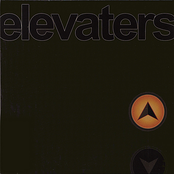 Elevaters